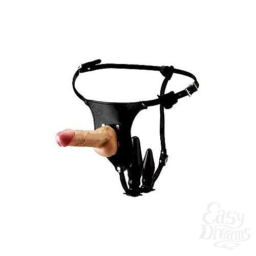  1:        