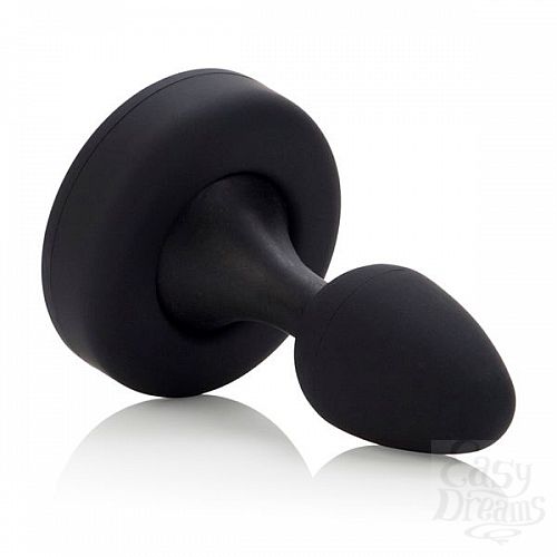  3  ׸    10  FLEXI RISQUE - 11 .