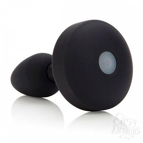  4  ׸    10  FLEXI RISQUE - 11 .