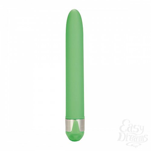  2    Shanes World - 15,5 .