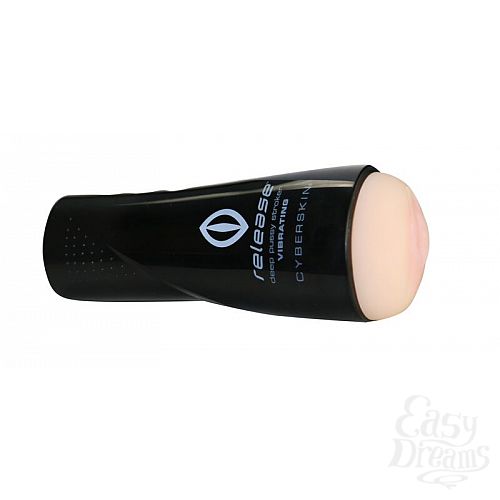  2  -   Topco Sales Penthuse Deep Pussy