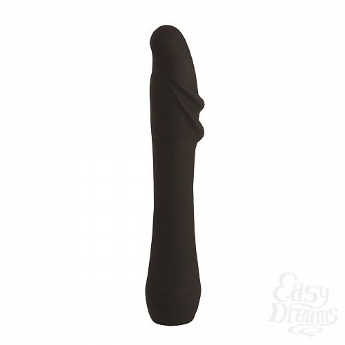  2  ׸   Dr. Joel Kaplan 5 Function Prostate Stimulator - 17 .