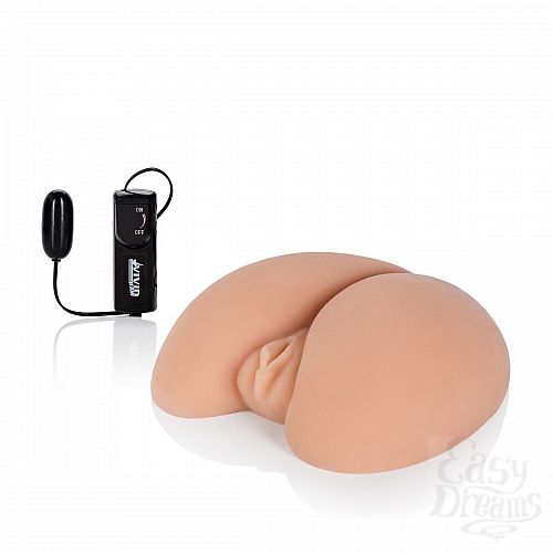  1:      Vivid Raw Teen Assterbator   