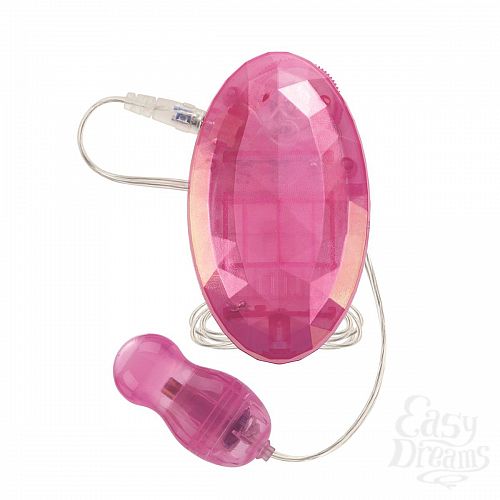  2     -   Lighted Shimmers LED Bliss Teasers