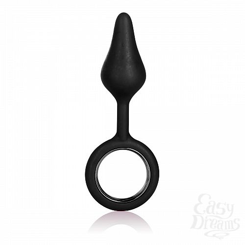  1:  ׸   Booty Call Booty Tickler - 9,5 .