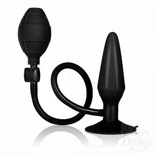  1:  ׸   Booty Call Booty Pumper Medium - 11,5 .