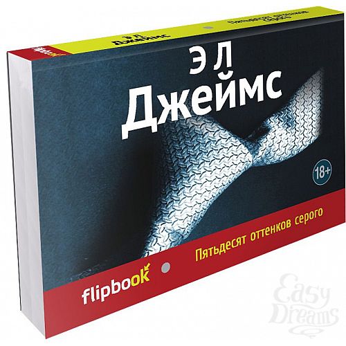  1:         , .. P