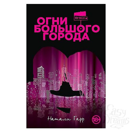 1:      ,  .