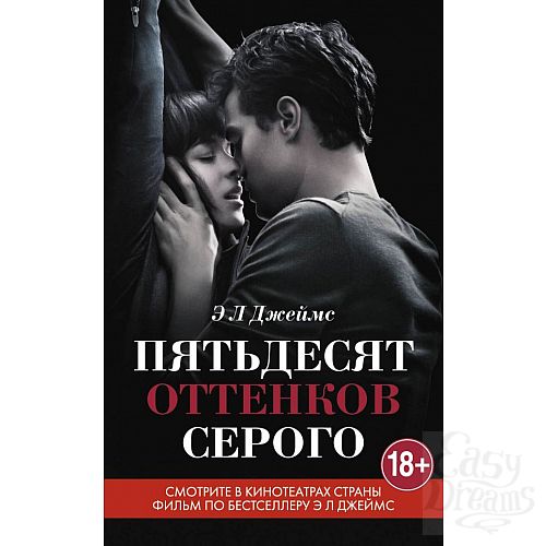 1:        , .. 