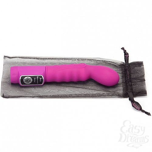  2   Body Touch Companion - 20 .