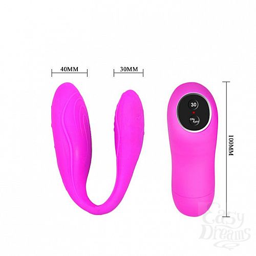  4   Vibe Indulgence   