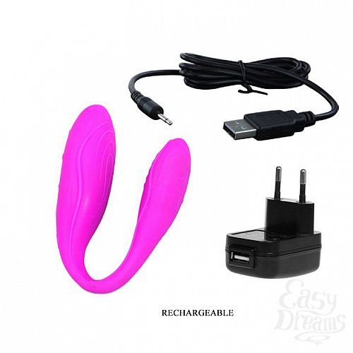  6   Vibe Indulgence   