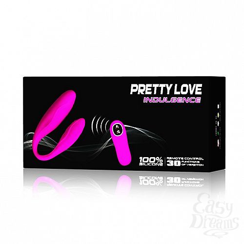  8   Vibe Indulgence   