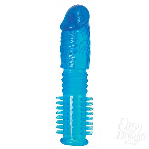 ���������� 1:  �������-���������� �����