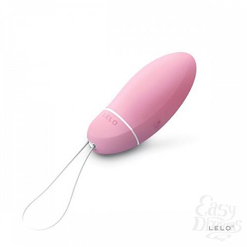  2   -    Luna Smart Bead