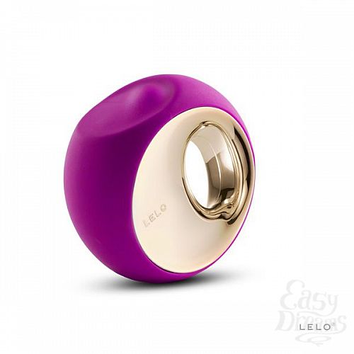  2       Ora 2 Deep Rose 
