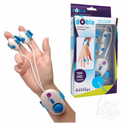  1:        Dobla