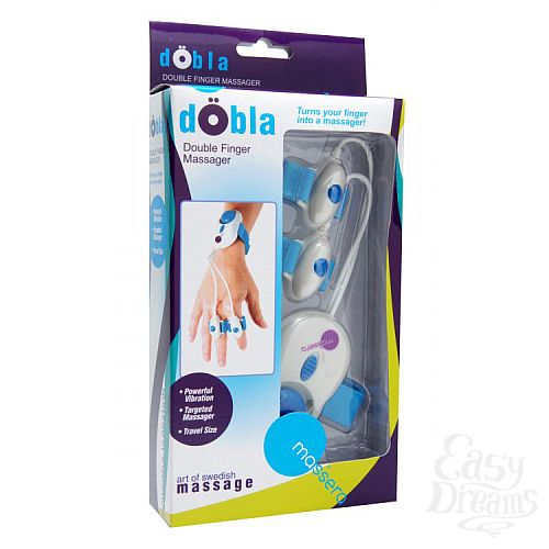  3        Dobla