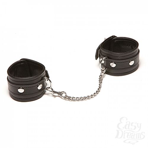 ���������� 1:  ����� �� ���� � ���������