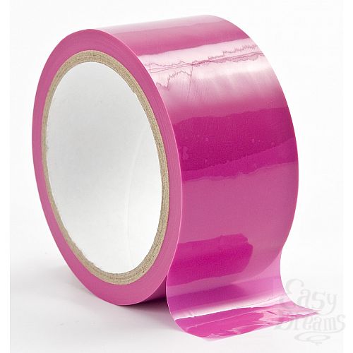  1:      Bondage Tape