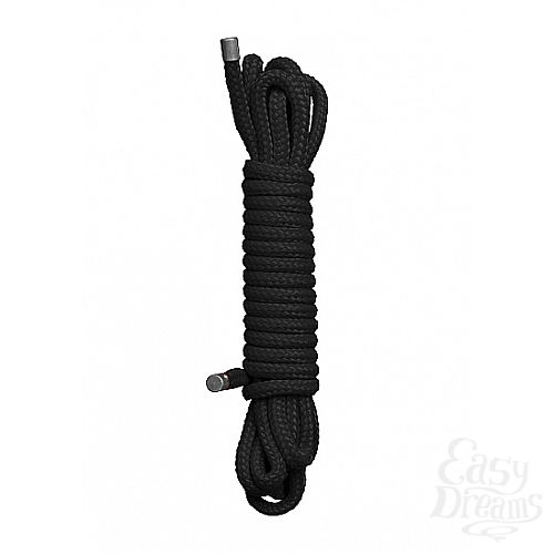  1:      Japanese rope