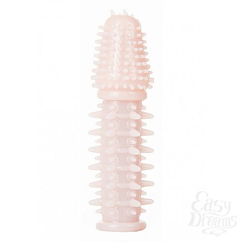 ���������� 1:  �������� ���������� ������� �� ����� � �������� ��������