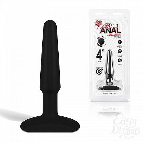 ���������� 1:  ������ ���� �� ������������������ �������� 4  