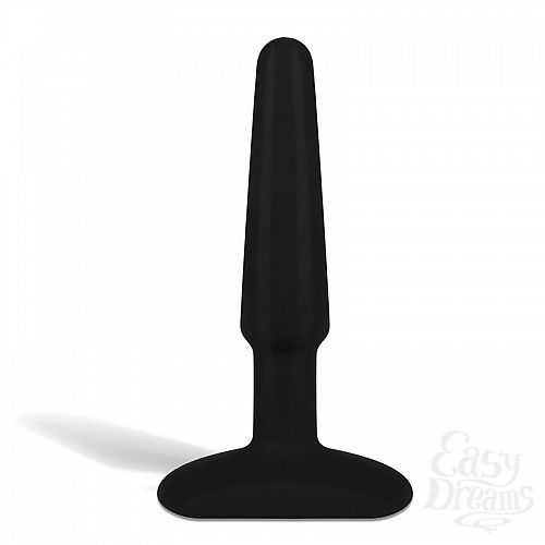 ���������� 2  ������ ���� �� ������������������ �������� 4  