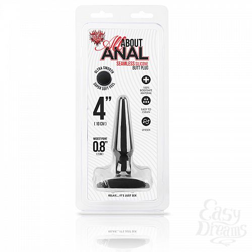 ���������� 3  ������ ���� �� ������������������ �������� 4  