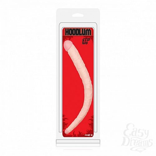  1:    Hoodlum - 56 . 