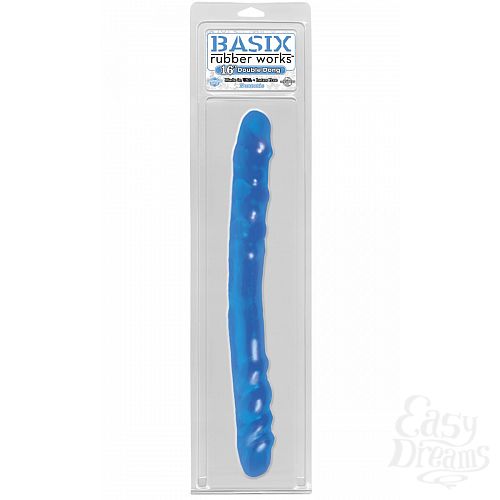  1:     BASIX - 38,5 .