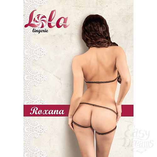 ���������� 2  �������� � ����� ������� Roxana 42-44 11228-42-44Lola