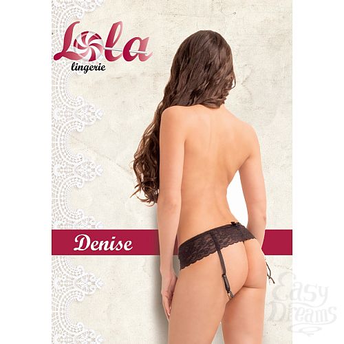  2      Denise 46-48  11273-46-48Lola