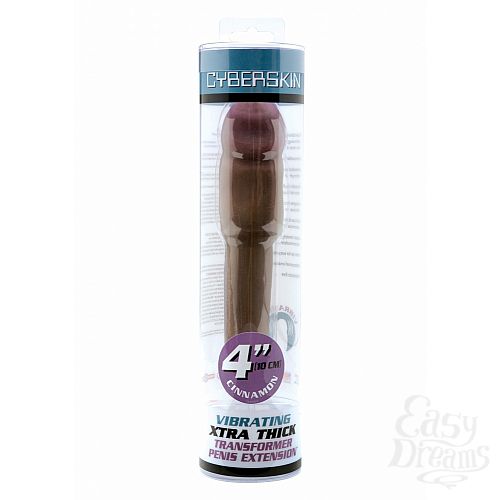  2     TRANSFORMER  DARK 1008524TS