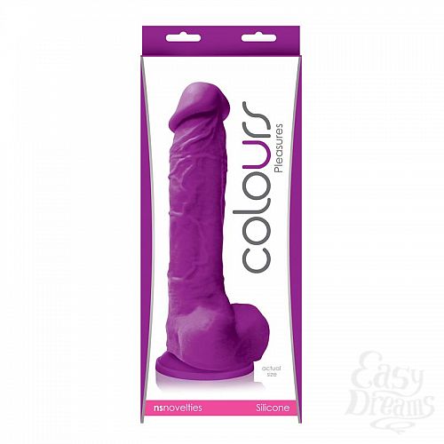  2    Colours Pleasures   - 25 .