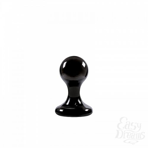���������� 2  ׸���� �������� ������ �������� ������� Luna Balls �� �������� - 8,5 ��.