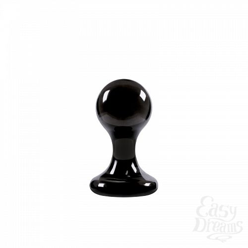  2      Luna Balls   - 9,5 .