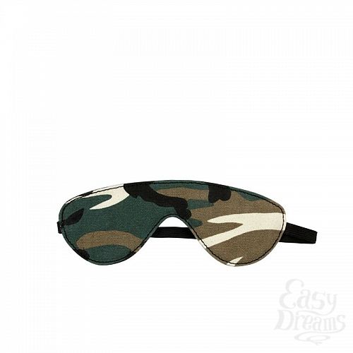  2      Kinky Camo 
