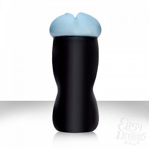  1:   JACKERS OLEASER BLUE