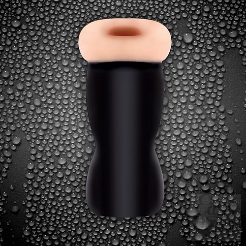  2   JACKERS SQUEEZER   