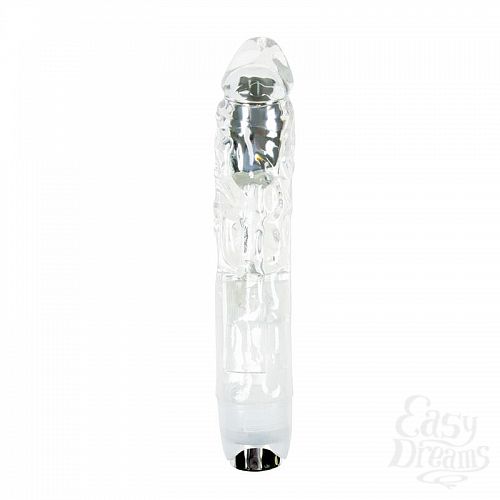  1:    Starburst Light Up - 22,2 .