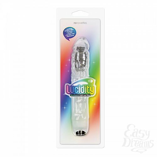  2    Starburst Light Up - 22,2 .