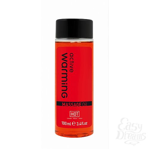  1:       100 ml 44087