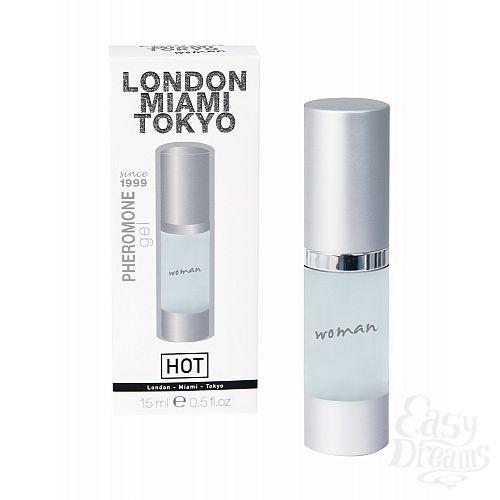  1:   - .  15 ml 55132