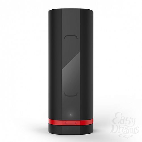 1:     KIIROO - Onyx Teledildonic masturbator