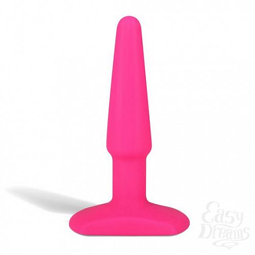 ���������� 1:  ������� ���� �� ������������������ �������� - 10 ��.