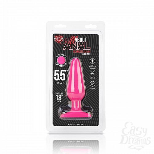 ���������� 2  ������� ���� �� ������������������ �������� - 12 ��.