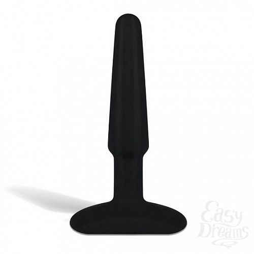 ���������� 1:  ������ ���� �� ������������������ �������� - 10 ��.