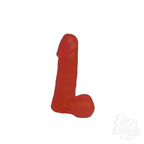  1:   -   Harness - 15,5 .