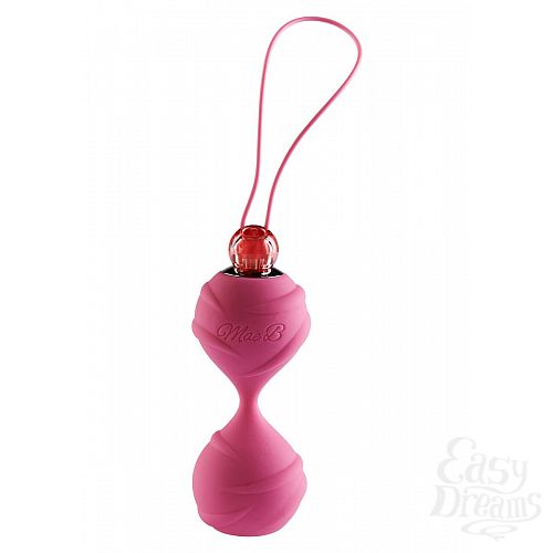  1:     Lovely Vibes Laced Love Balls - 8.5 .